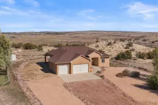 2093 W Guadalupe Dr, Pueblo West, CO 81007 - Photo 1