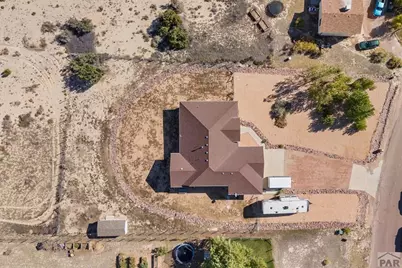 2093 W Guadalupe Dr, Pueblo West, CO 81007 - Photo 10