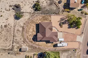 2093 W Guadalupe Dr, Pueblo West, CO 81007 - Photo 10