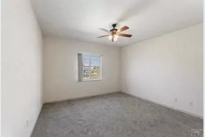 2093 W Guadalupe Dr, Pueblo West, CO 81007 - Photo 32