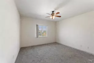 2093 W Guadalupe Dr, Pueblo West, CO 81007 - Photo 32