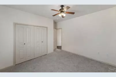2093 W Guadalupe Dr, Pueblo West, CO 81007 - Photo 30