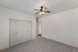 2093 W Guadalupe Dr, Pueblo West, CO 81007 - Photo 30