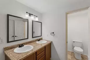 2093 W Guadalupe Dr, Pueblo West, CO 81007 - Photo 40