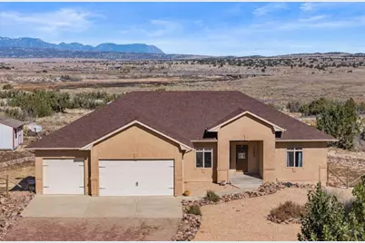 2093 W Guadalupe Dr, Pueblo West, CO 81007 - Photo 2