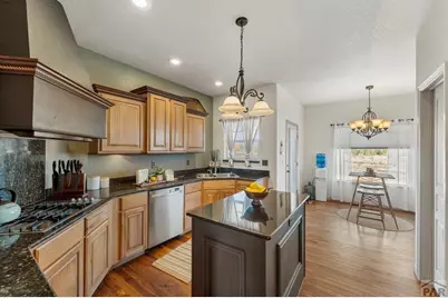 2093 W Guadalupe Dr, Pueblo West, CO 81007 - Photo 20