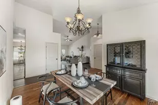 2093 W Guadalupe Dr, Pueblo West, CO 81007 - Photo 14