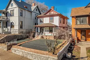 511 Broadway Ave, Pueblo, CO 81004 - Photo 4