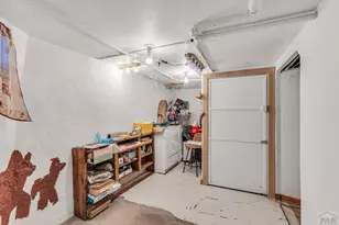 511 Broadway Ave, Pueblo, CO 81004 - Photo 34