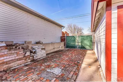 511 Broadway Ave, Pueblo, CO 81004 - Photo 56