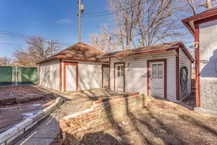 511 Broadway Ave, Pueblo, CO 81004 - Photo 52