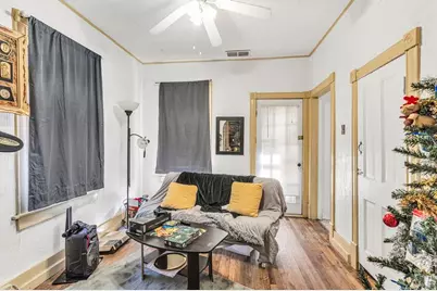 511 Broadway Ave, Pueblo, CO 81004 - Photo 48
