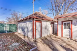 511 Broadway Ave, Pueblo, CO 81004 - Photo 54