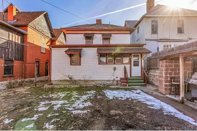 511 Broadway Ave, Pueblo, CO 81004 - Photo 38