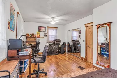 511 Broadway Ave, Pueblo, CO 81004 - Photo 18