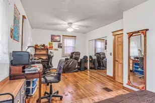 511 Broadway Ave, Pueblo, CO 81004 - Photo 18