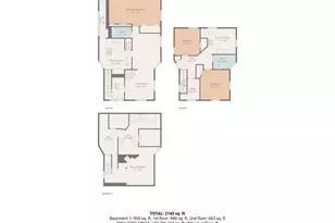 511 Broadway Ave, Pueblo, CO 81004 - Photo 66