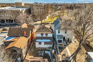 511 Broadway Ave, Pueblo, CO 81004 - Photo 58