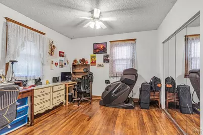 511 Broadway Ave, Pueblo, CO 81004 - Photo 16