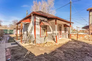 511 Broadway Ave, Pueblo, CO 81004 - Photo 42