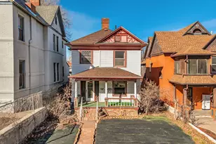 511 Broadway Ave, Pueblo, CO 81004 - Photo 2