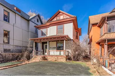 511 Broadway Ave, Pueblo, CO 81004 - Photo 8