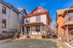 511 Broadway Ave, Pueblo, CO 81004 - Photo 8