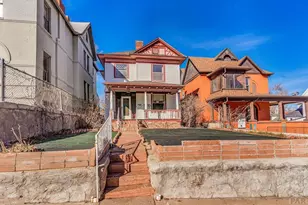 511 Broadway Ave, Pueblo, CO 81004 - Photo 6