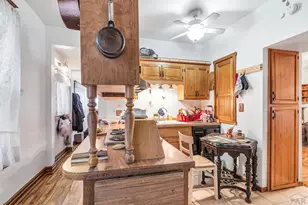 511 Broadway Ave, Pueblo, CO 81004 - Photo 22