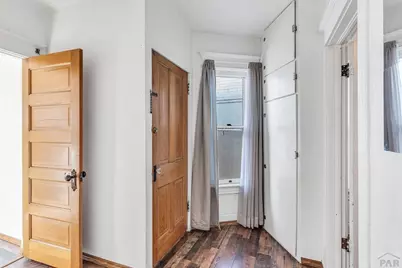 511 Broadway Ave, Pueblo, CO 81004 - Photo 24