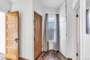 511 Broadway Ave, Pueblo, CO 81004 - Photo 24