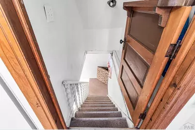 511 Broadway Ave, Pueblo, CO 81004 - Photo 32