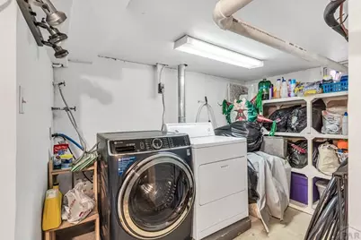 511 Broadway Ave, Pueblo, CO 81004 - Photo 36