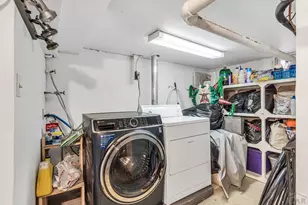 511 Broadway Ave, Pueblo, CO 81004 - Photo 36