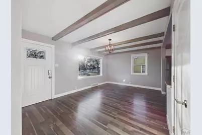 2727 Denver Blvd, Pueblo, CO 81003 - Photo 10