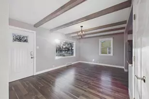 2727 Denver Blvd, Pueblo, CO 81003 - Photo 10