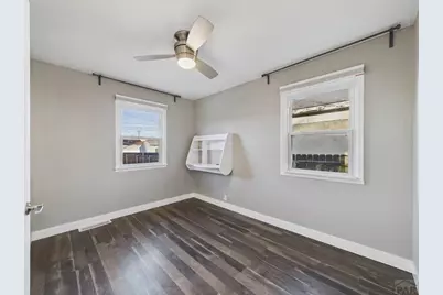 2727 Denver Blvd, Pueblo, CO 81003 - Photo 20