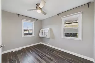 2727 Denver Blvd, Pueblo, CO 81003 - Photo 20