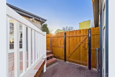 2727 Denver Blvd, Pueblo, CO 81003 - Photo 28