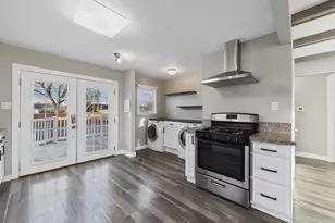 2727 Denver Blvd, Pueblo, CO 81003 - Photo 12