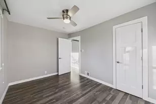2727 Denver Blvd, Pueblo, CO 81003 - Photo 18