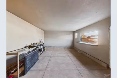 2727 Denver Blvd, Pueblo, CO 81003 - Photo 38