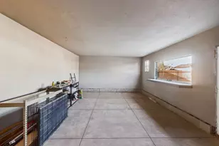 2727 Denver Blvd, Pueblo, CO 81003 - Photo 38