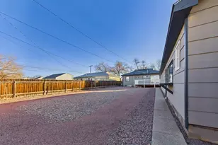 2727 Denver Blvd, Pueblo, CO 81003 - Photo 32