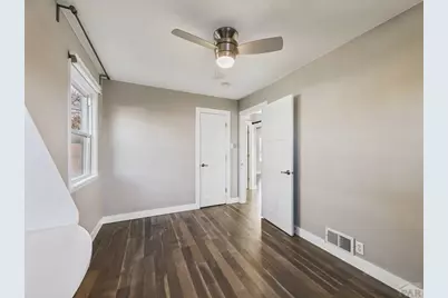 2727 Denver Blvd, Pueblo, CO 81003 - Photo 22