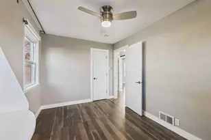 2727 Denver Blvd, Pueblo, CO 81003 - Photo 22