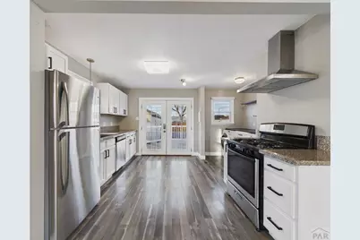 2727 Denver Blvd, Pueblo, CO 81003 - Photo 16