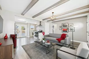 2727 Denver Blvd, Pueblo, CO 81003 - Photo 8