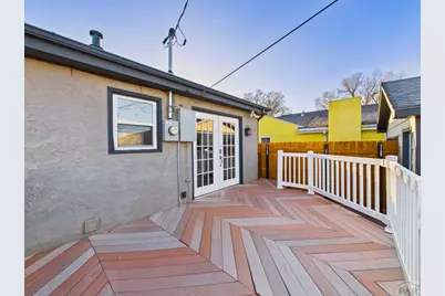 2727 Denver Blvd, Pueblo, CO 81003 - Photo 26