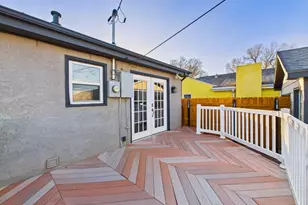 2727 Denver Blvd, Pueblo, CO 81003 - Photo 26